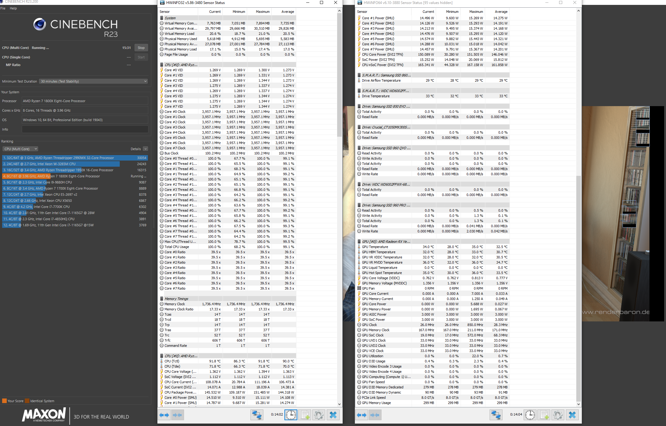 Cinebench R23 Last...overclocked 1800X.png