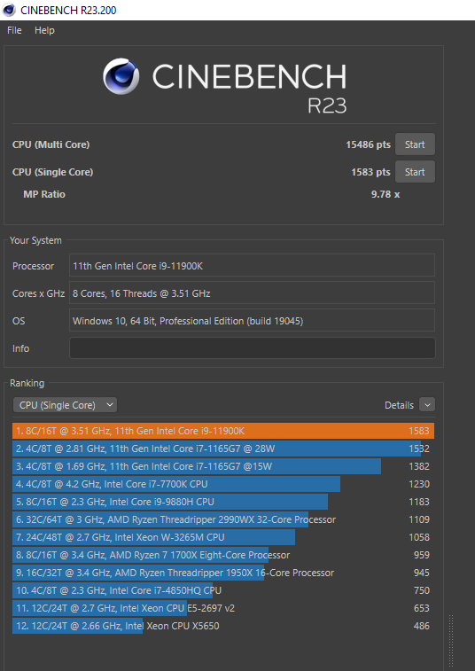 CineBench R23 Singlecore Run.png
