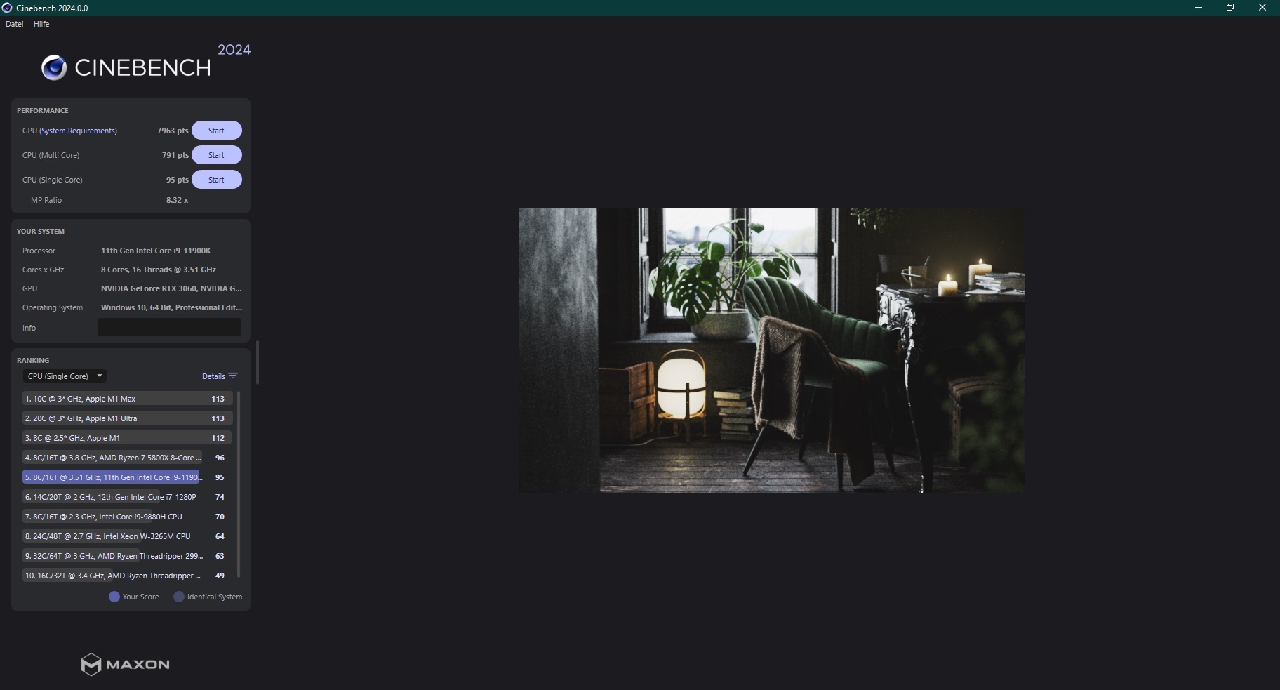 cinebench r24 ergebnis.jpg