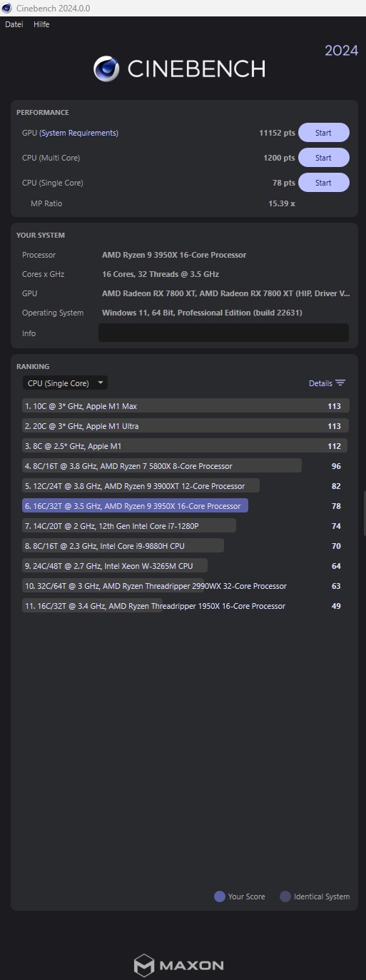 Cinebench R_24_3950X_7800XT.jpg