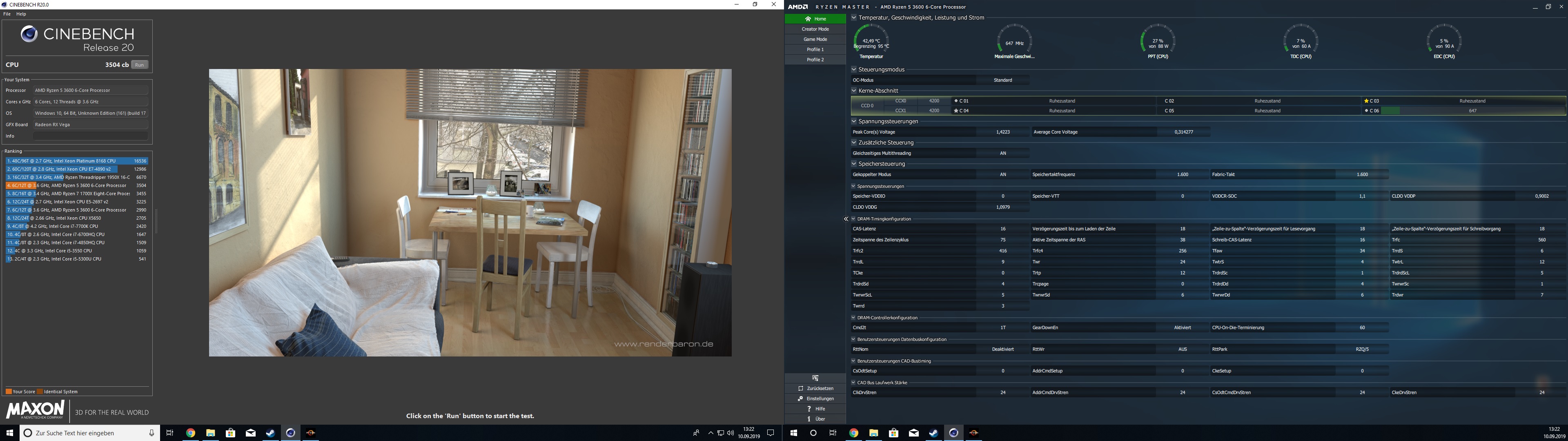 Cinebench Resultat.jpg