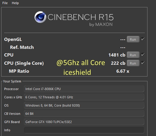 cinebench15.jpg