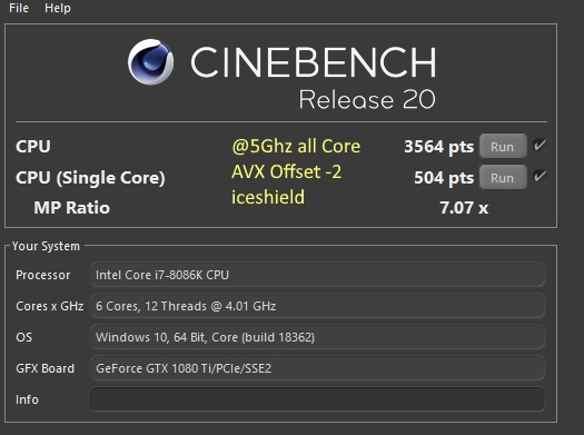 cinebench20.jpg