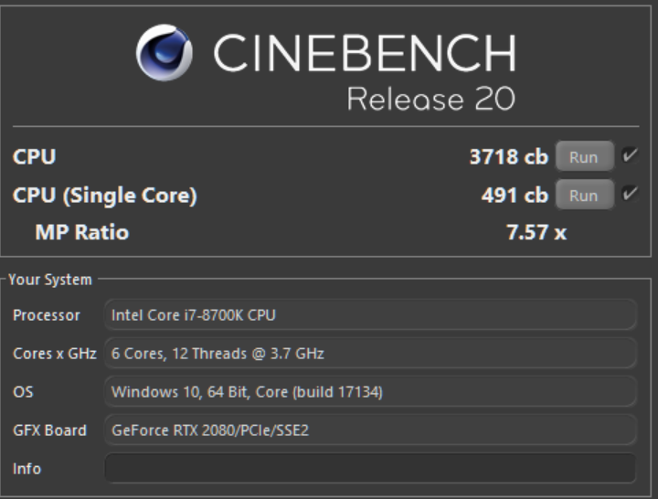 Cinebench20.png