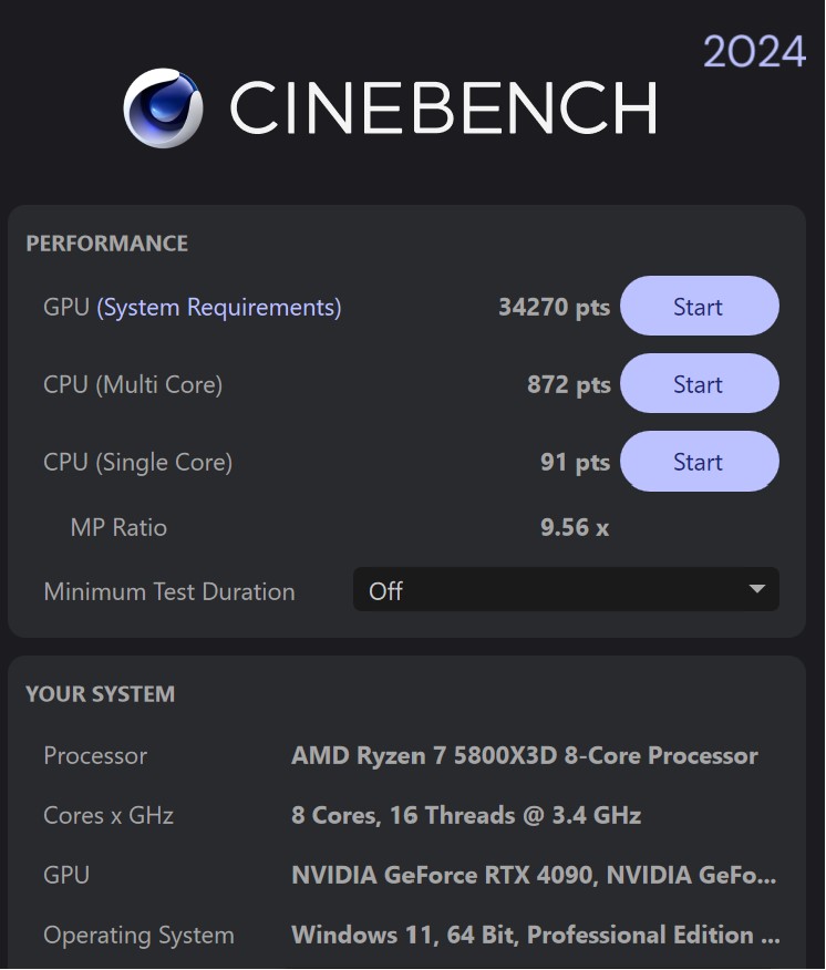 Cinebench2024.jpg