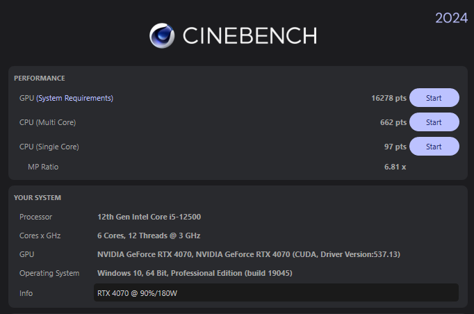 Cinebench2024.png