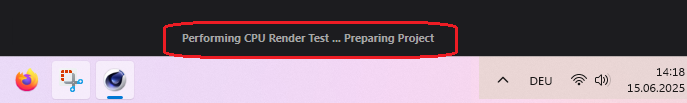Cinebench2024_2025-06-15_Preparing-Project.png