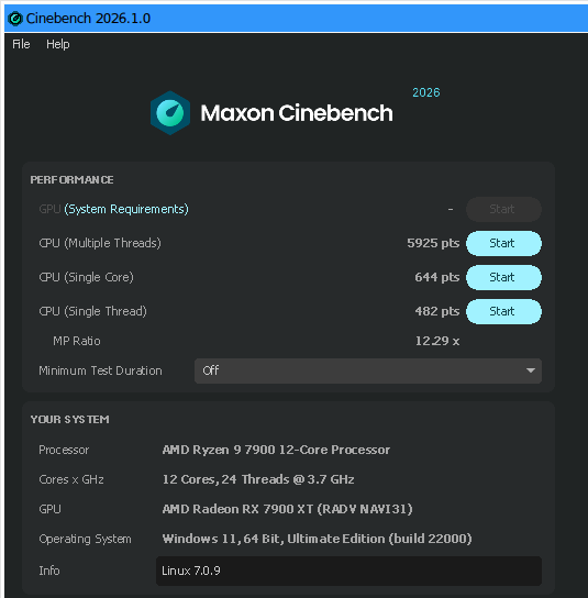 Cinebench2026_2026-05-23.png