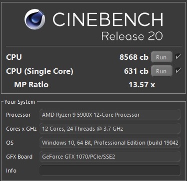 Cinebench20_5900X_Run_09.01.21_2.jpg