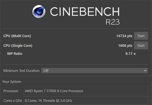 Cinebench23.jpg