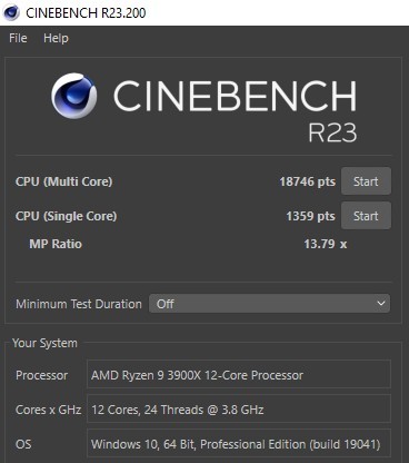 cinebench23_Ryzen_3900X_.jpg