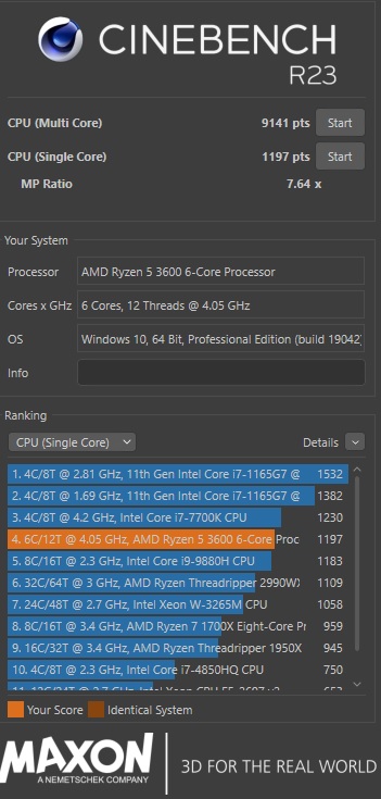 Cinebench4,05Ghz.jpg