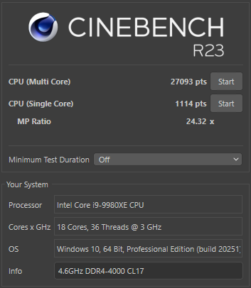 Cinebench_2020-11-11_22-18-37.png