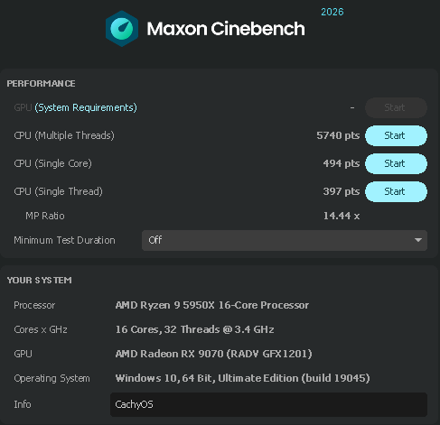 cinebench_cachyos.png