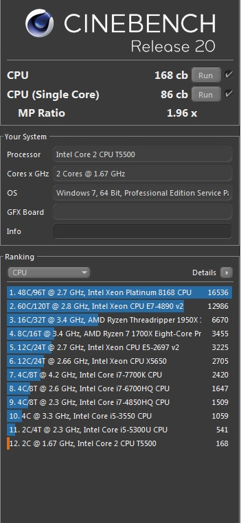 cinebench_core2duo_t5500.png