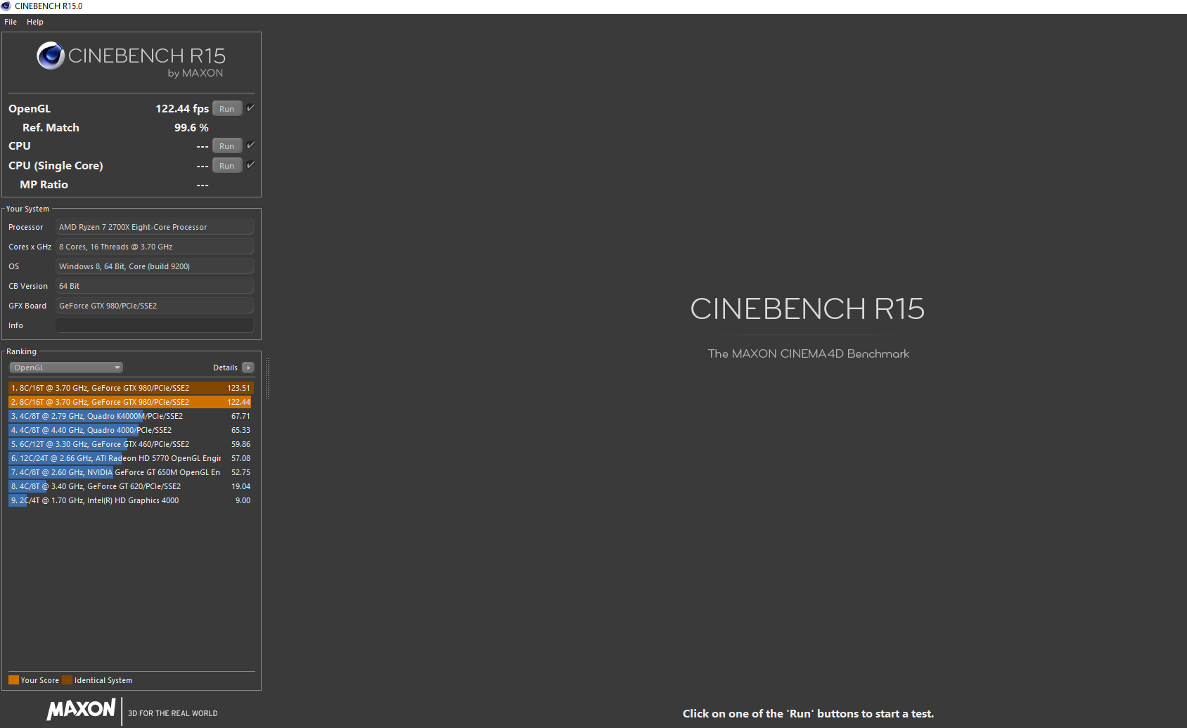 CineBench_GPU.jpg
