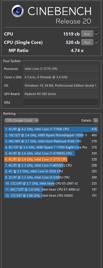 cinebench_i7-3770.png