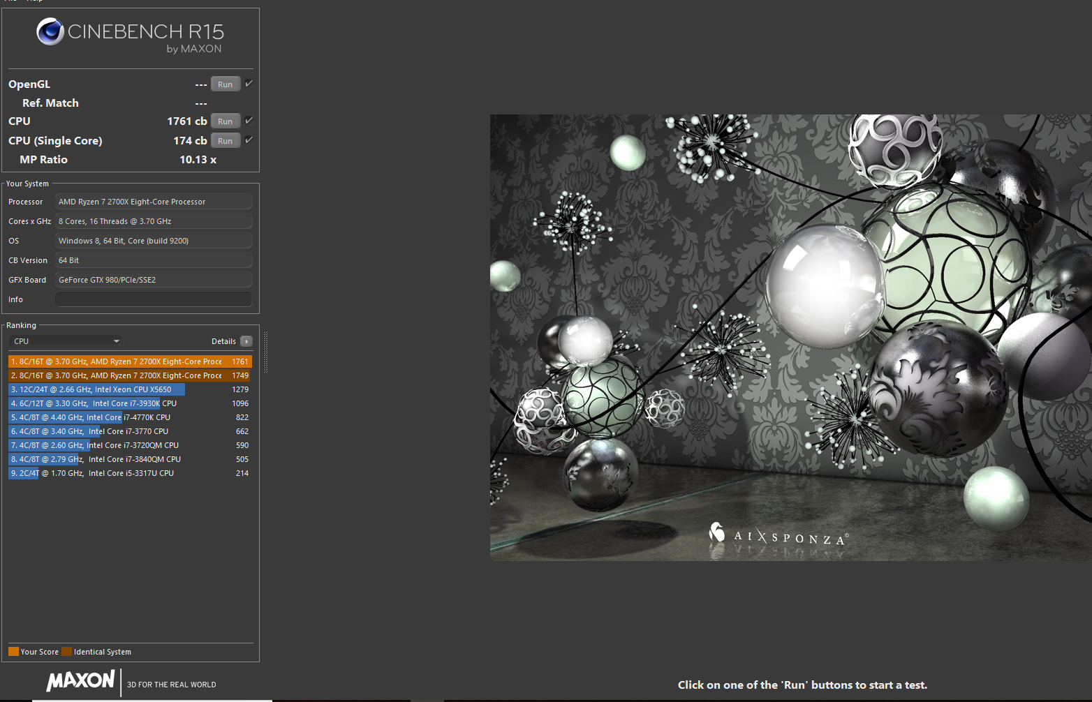 Cinebench_Multi.jpg