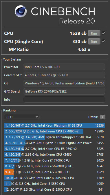cinebench_r20_Benchmark_Multi_Core.jpg