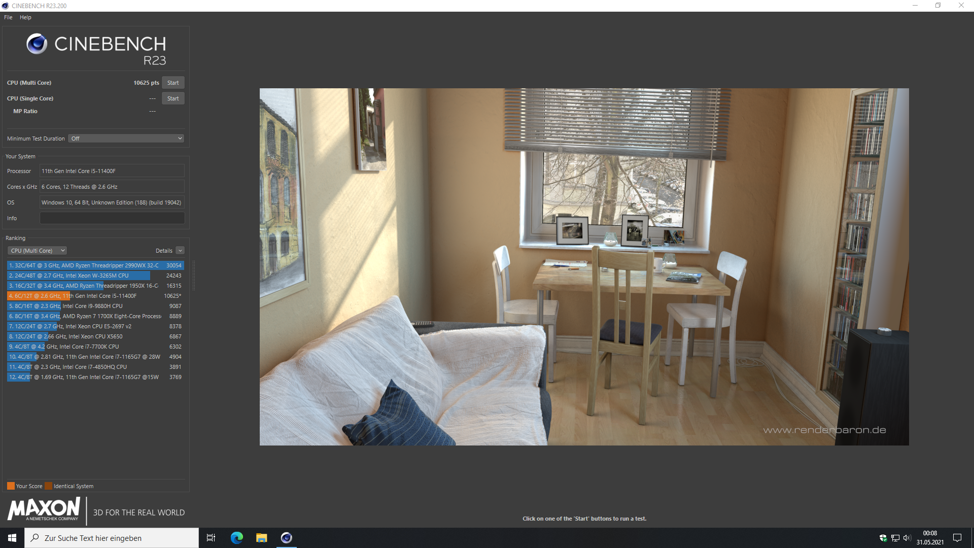 CineBench_R23..4...png