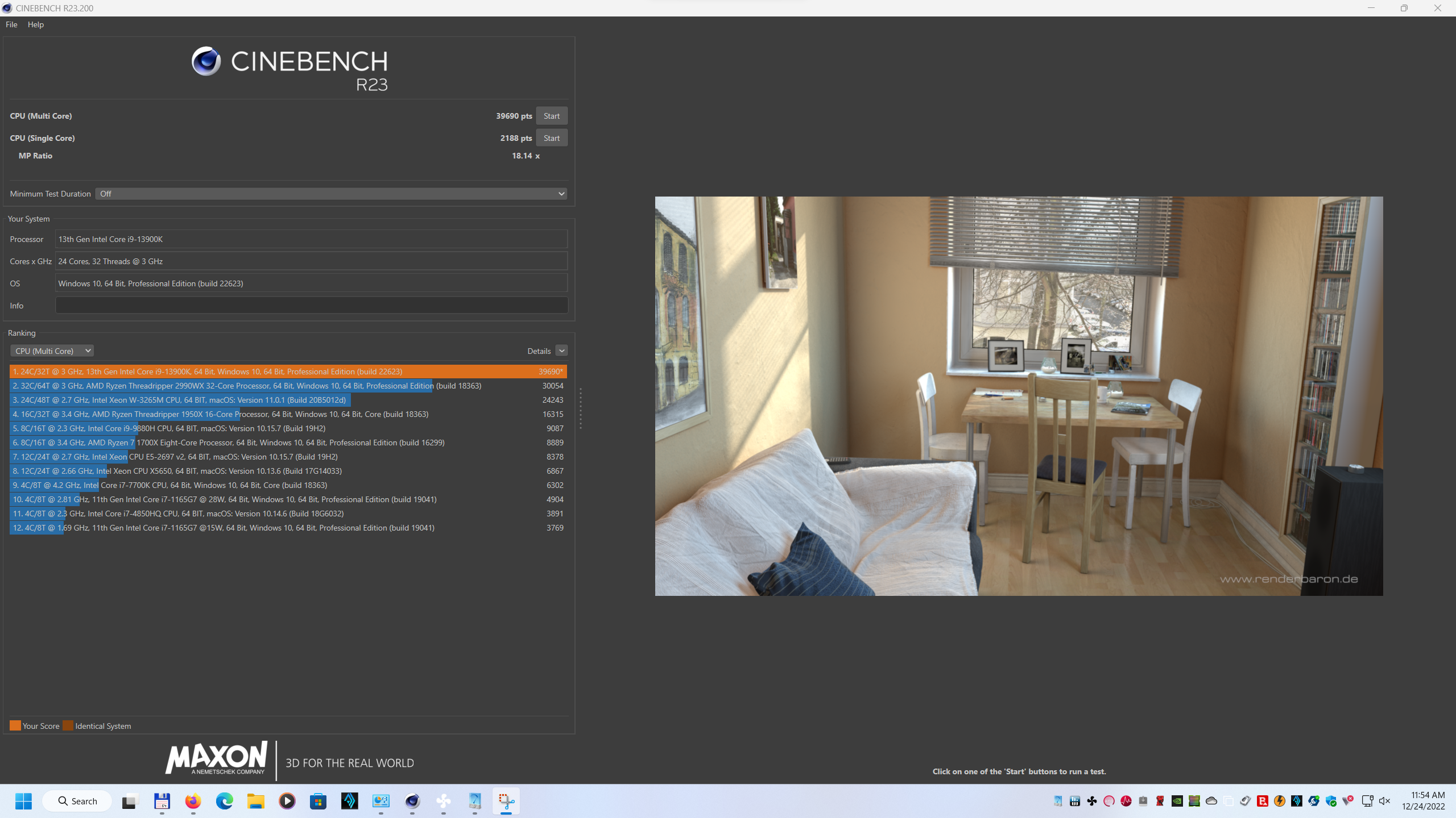 Cinebench_R23.png