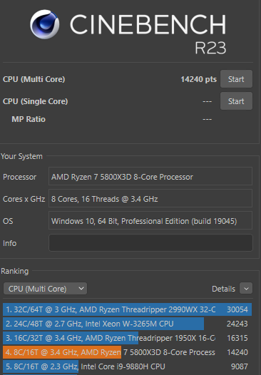 Cinebench_R23.PNG
