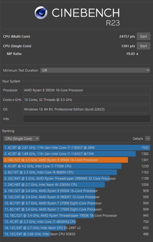 Cinebench_R23_3950X_5700XT.jpg