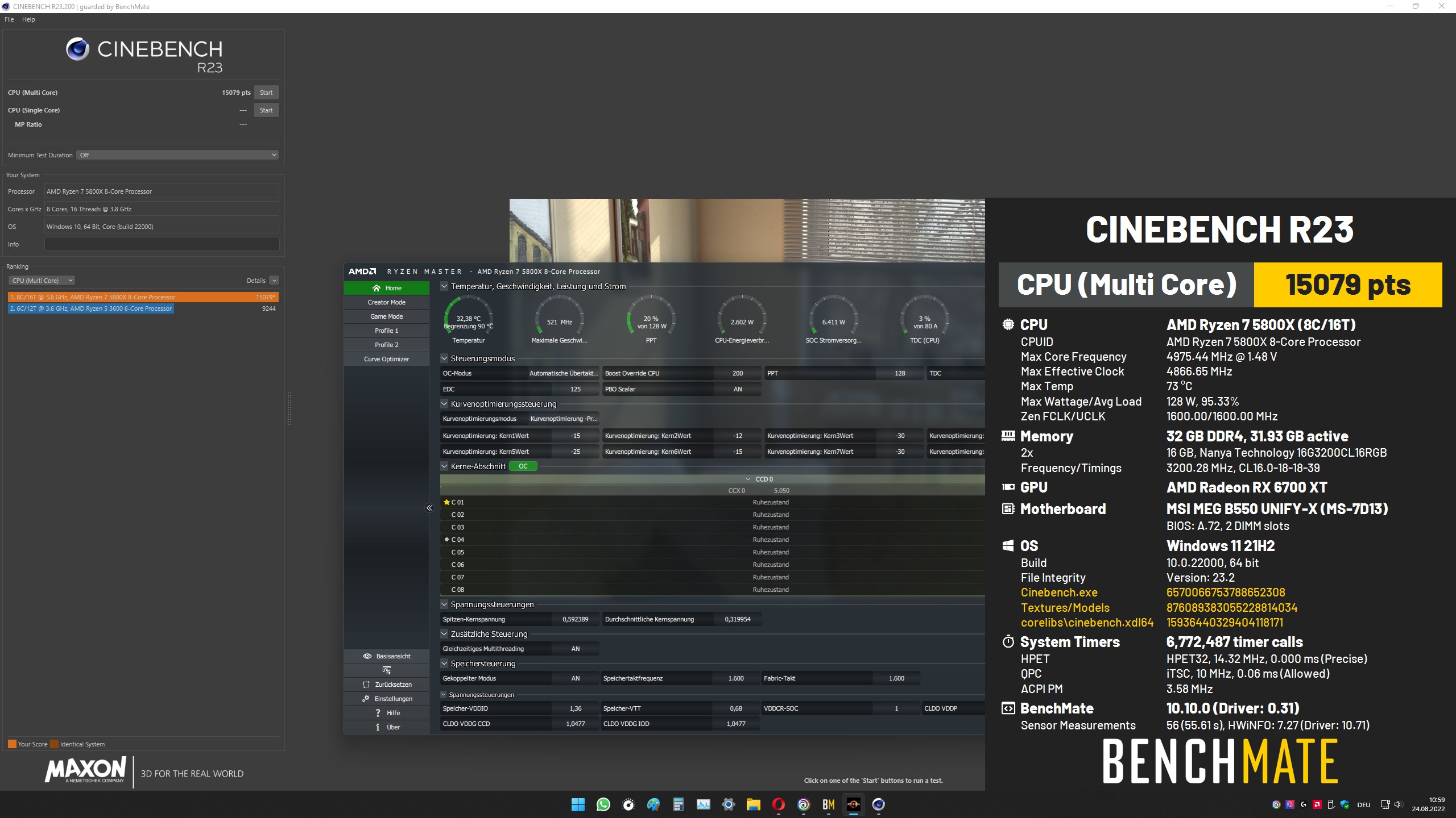 CINEBENCH_R23_CPU_Multi_Core_15079.jpg