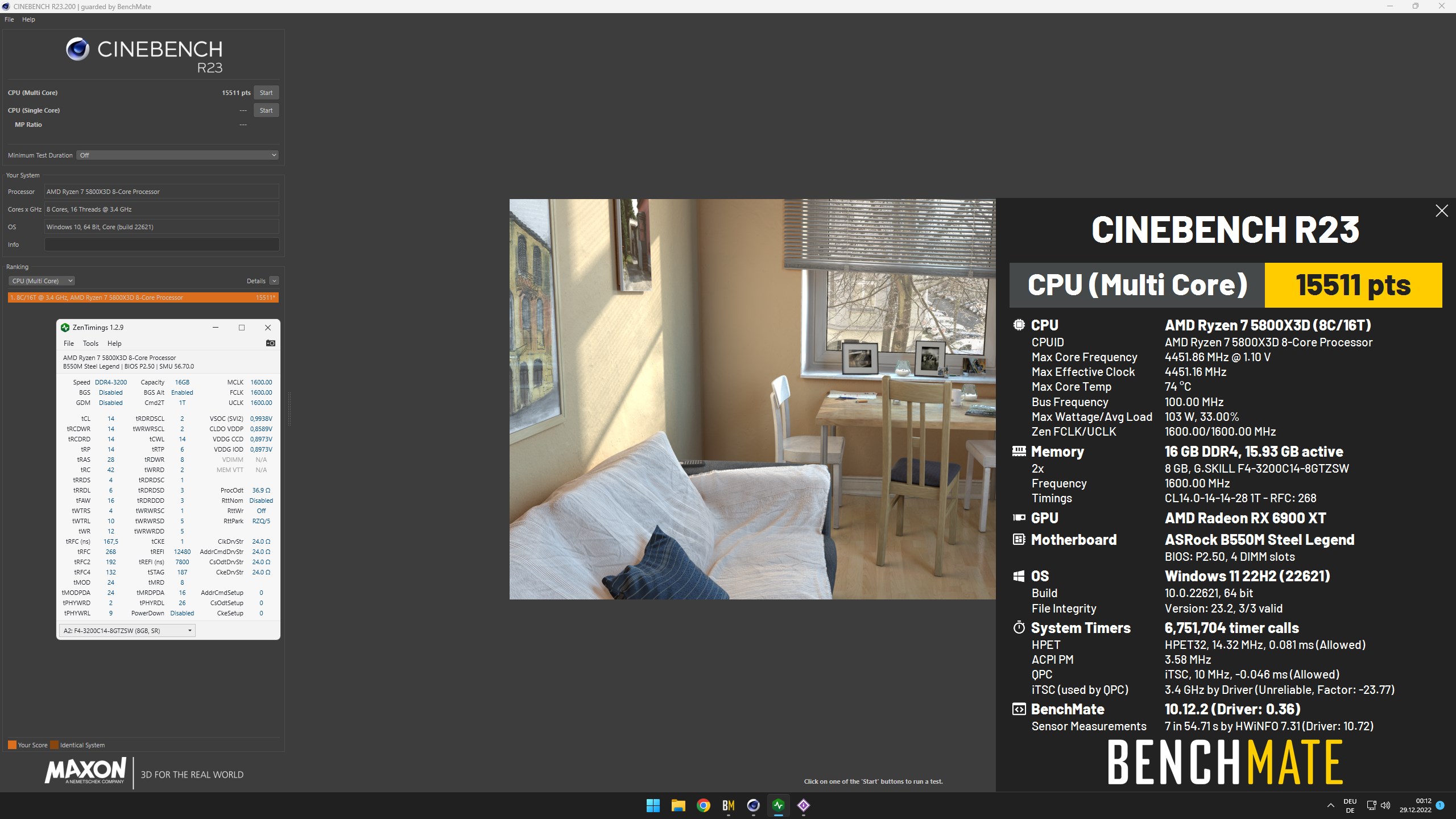 CINEBENCH_R23_CPU_Multi_Core_15511.jpg