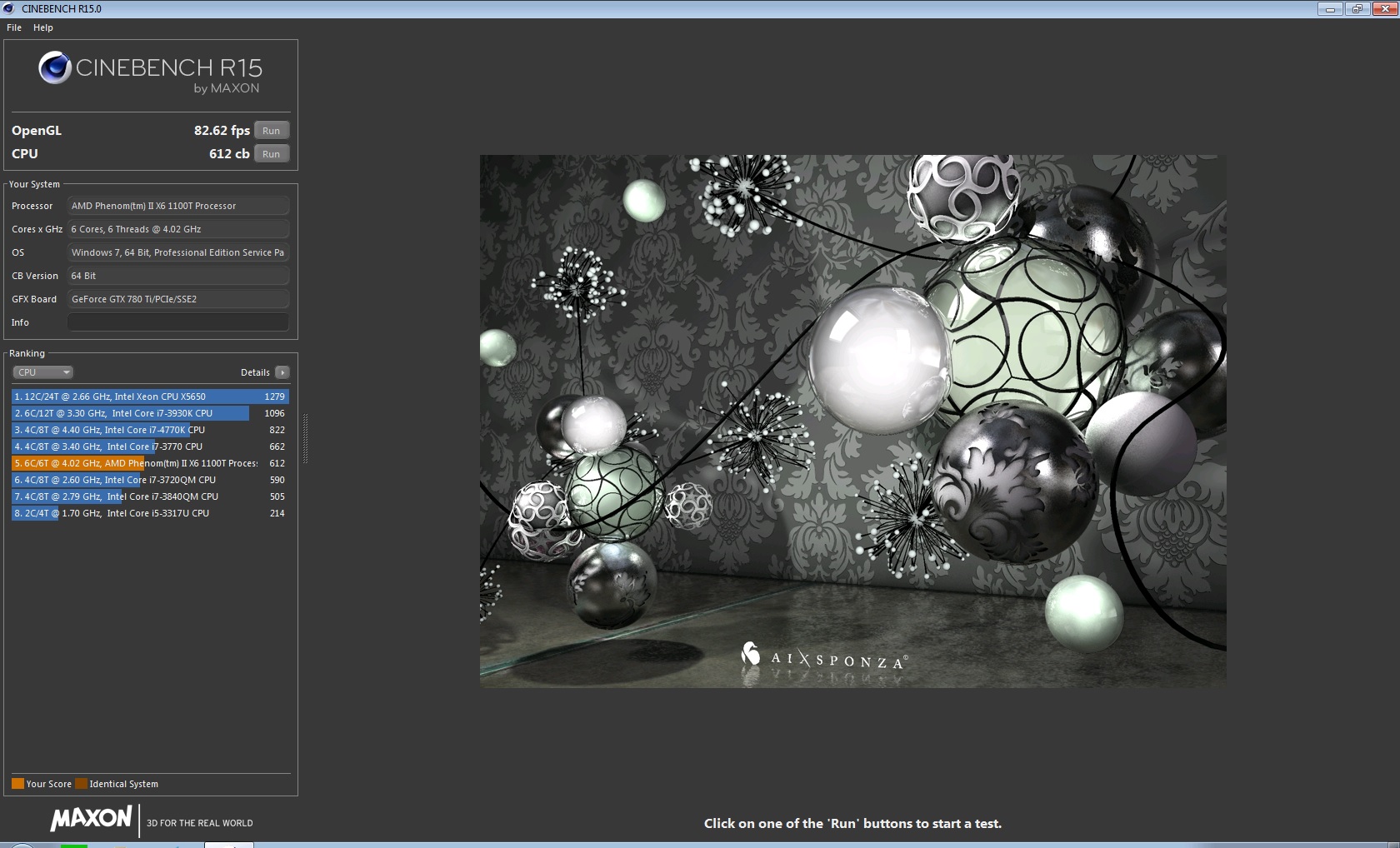 CinebenchR15 Phenom X6.jpg