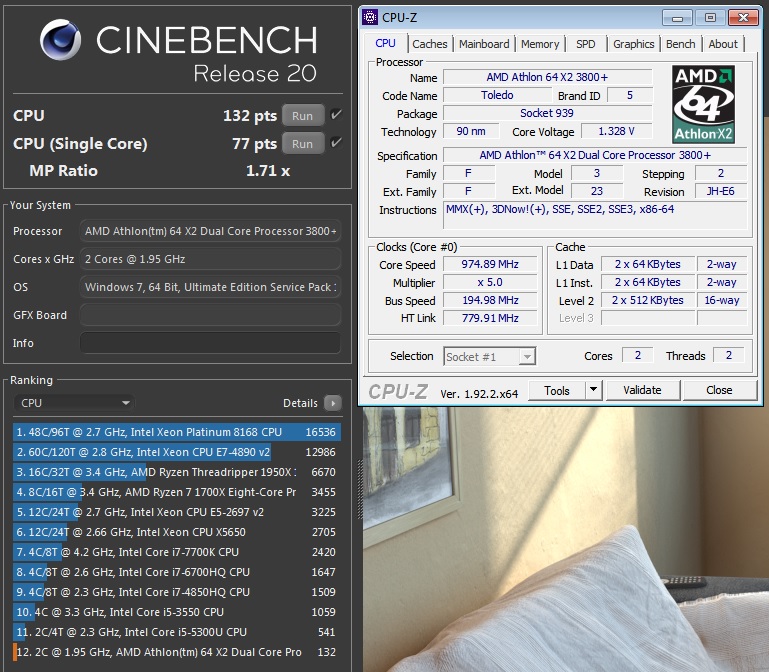 CinebenchR20 Athlon 64 X2 3800+.jpg