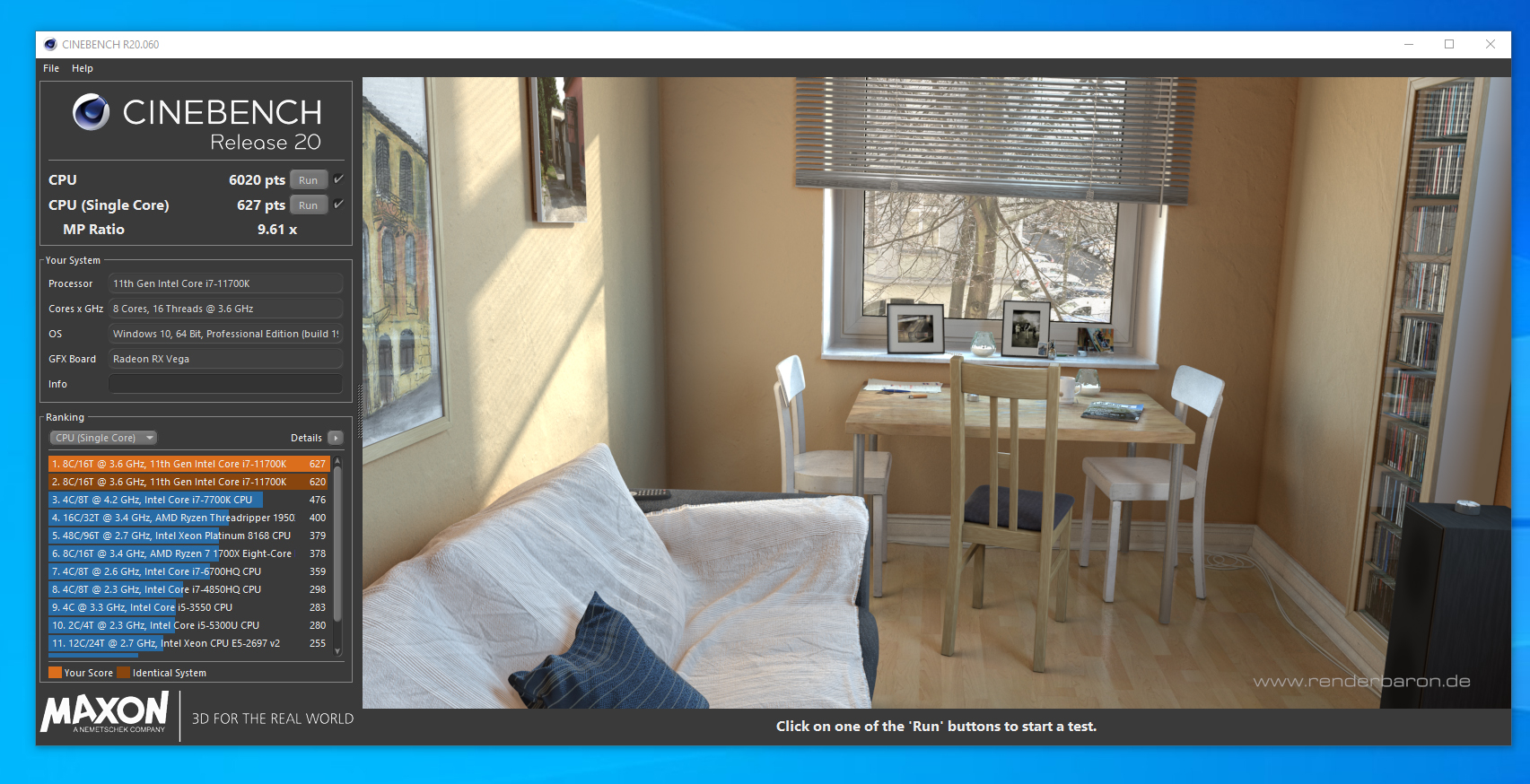 CinebenchR20.jpg