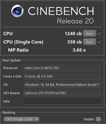 CinebenchR20.jpg