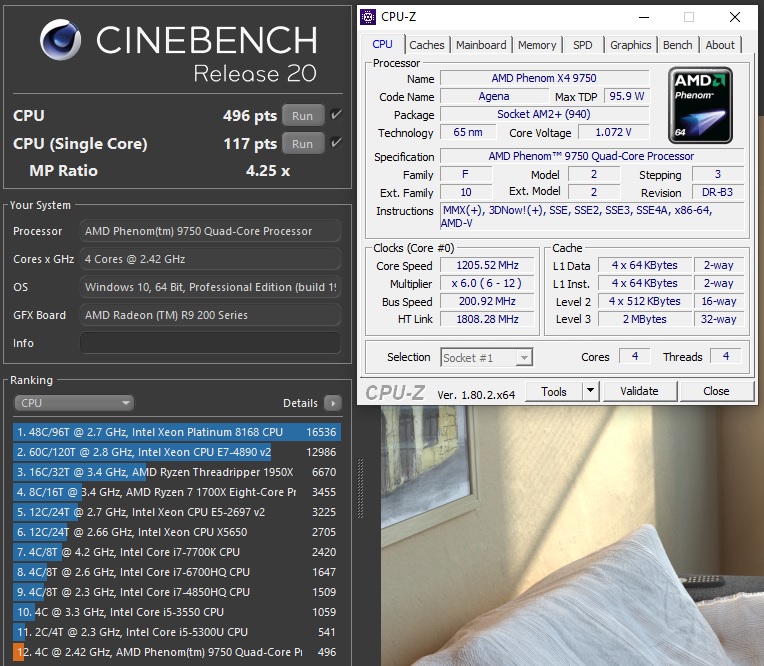 CinebenchR20 Phenom 9750.jpg