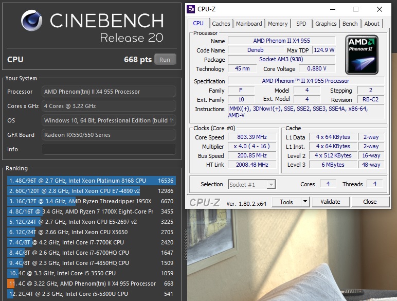 CinebenchR20 Phenom II 955.jpg