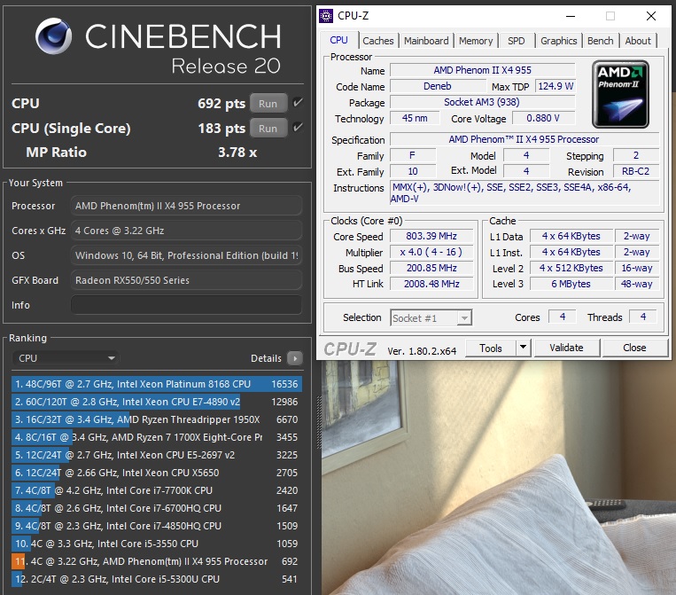 CinebenchR20 PhenomII955.jpg