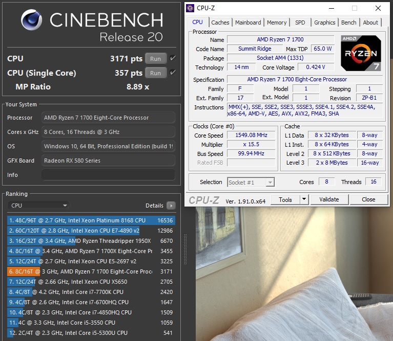CinebenchR20 Ryzen 7 1700.jpg