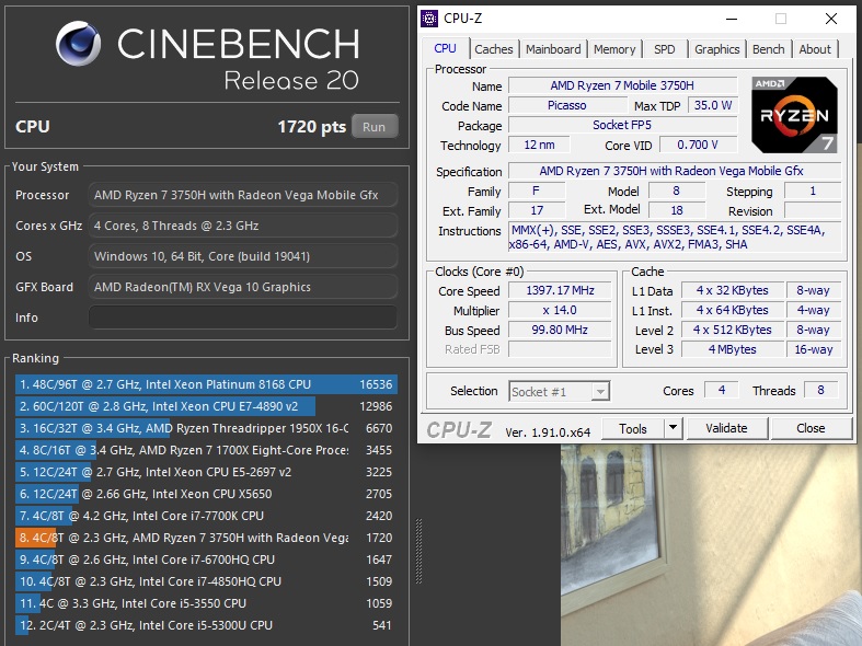 CinebenchR20 Ryzen7 3750H.jpg