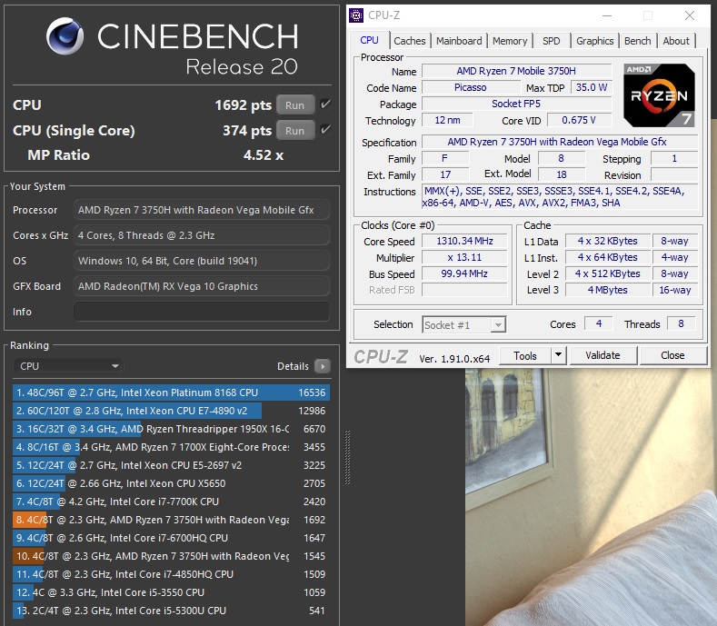 CinebenchR20 Ryzen7 3750H.jpg