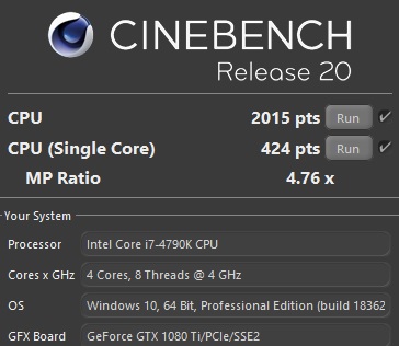 CinebenchR20_Win10_1903.jpg