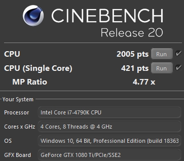 CinebenchR20_Win10_1909.jpg