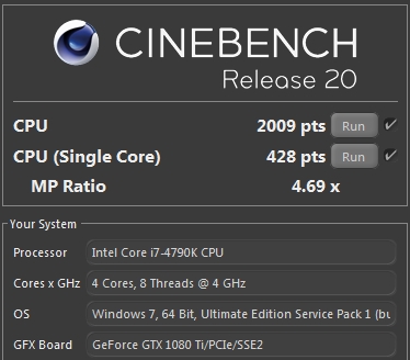CinebenchR20_Win7_Sept.jpg