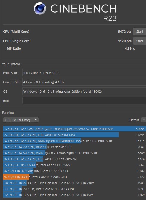 CinebenchR23 Intel Core i7-4790K @4,5.jpg