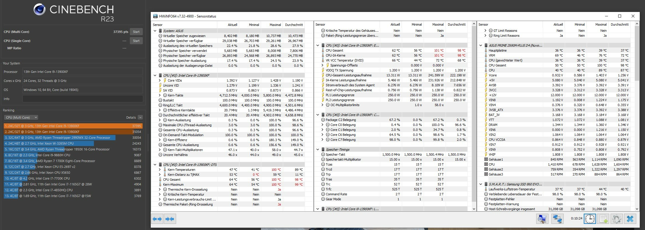 cinebenchr23tdp250vgd5p.jpg