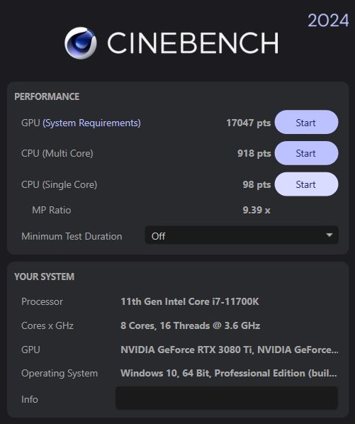 CinebenchR24-Computerbase.JPG