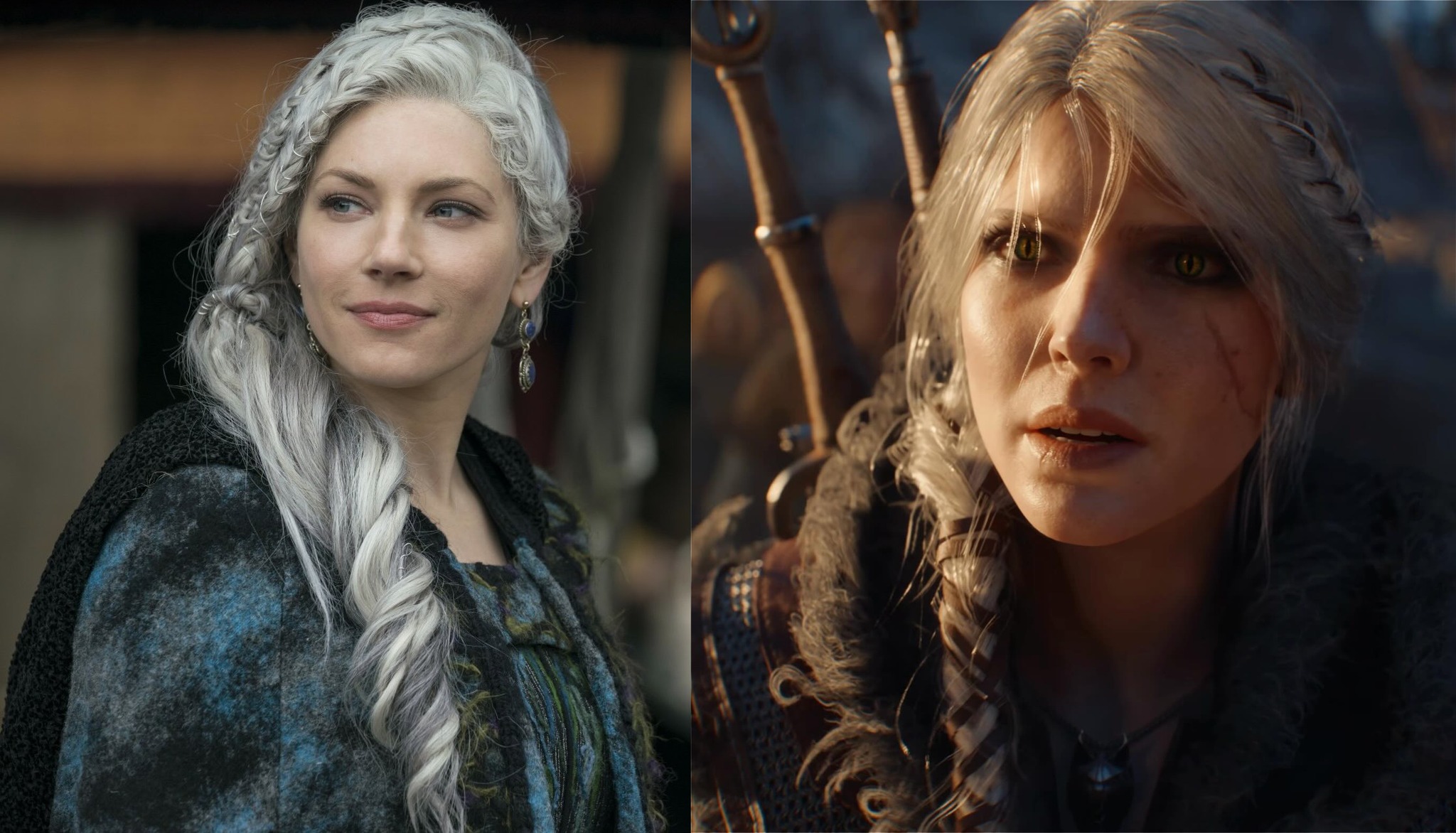 CIRI LAGERTHA.jpg