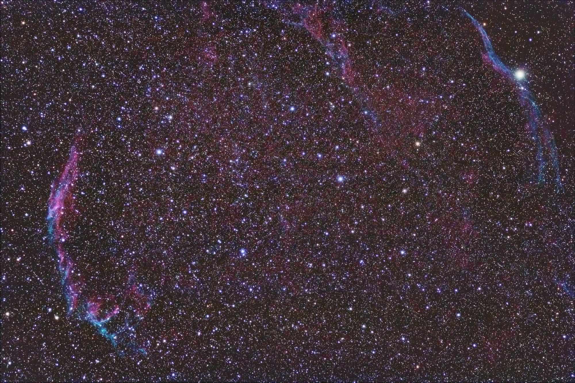 cirrus-komplex-cb-jpg.290865