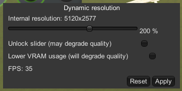 799771