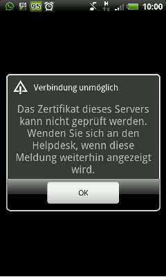 citrixfehler-jpg.263560