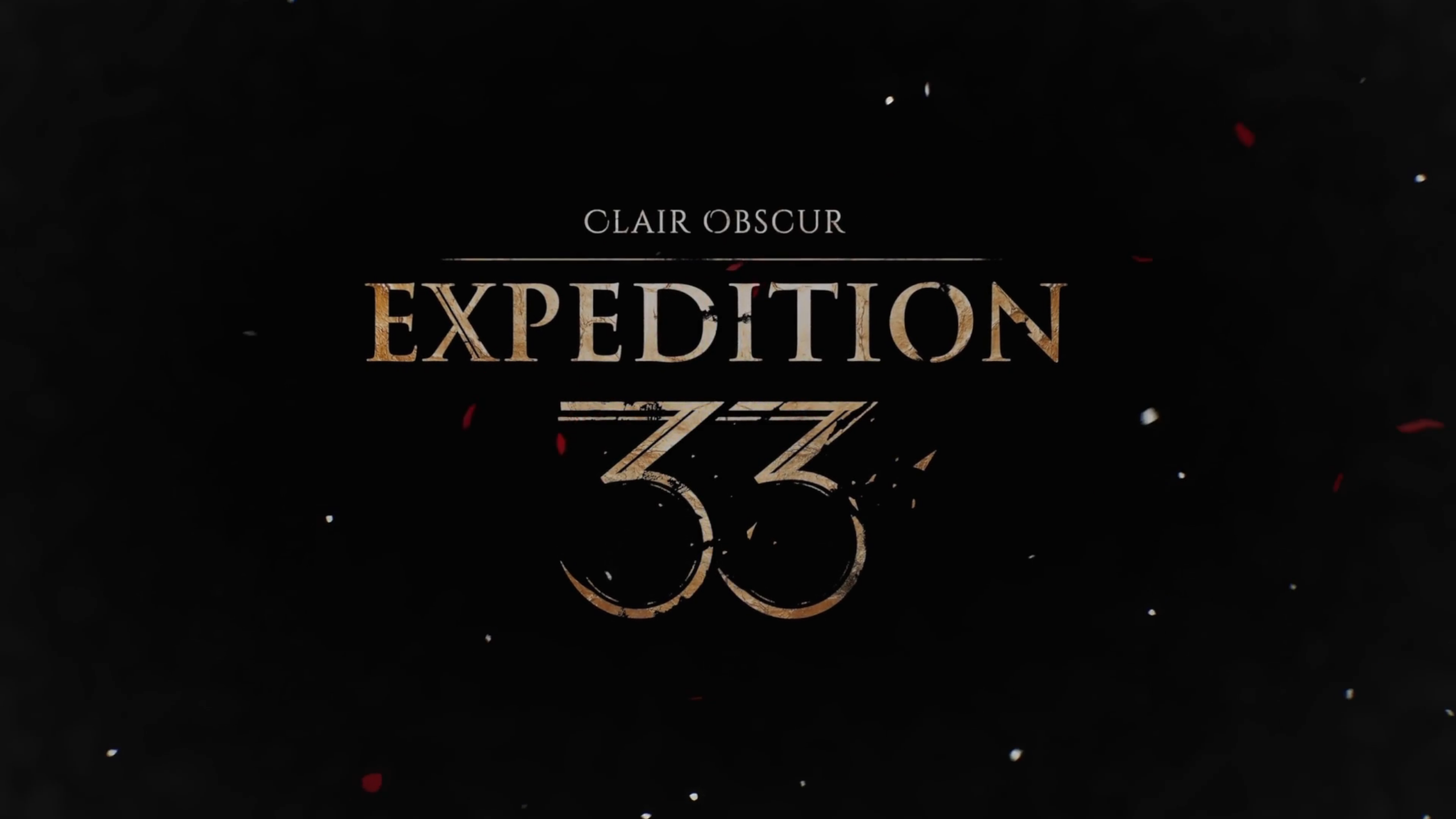 Clair Obscur  Expedition 33 Screenshot 2025.05.14 - 16.50.19.26.png